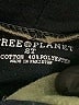 Free Planet Green Pullover Hoodie Size 2T - photo 3