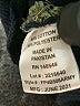 Free Planet Green Pullover Hoodie Size 2T - photo 4