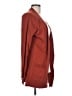 Matty M Burgundy Blazer Size L - photo 4