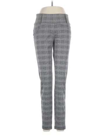 SOHO Apparel Ltd Dress Pants (view 1)