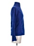 Marmot 100% Polyester Blue Pullover Sweater Size XS - photo 4