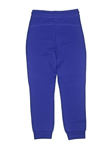 Gap Kids Casual Pants (view 2)