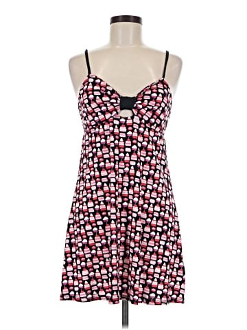 Kate Spade New York Casual Dress (view 1)
