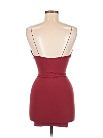 Intimately by Free People Cocktail Dress (view 2)