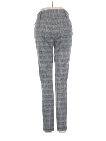 SOHO Apparel Ltd Dress Pants (view 2)