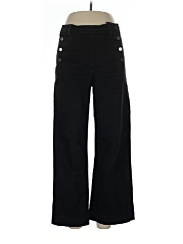 Ann Taylor Jeans (view 1)