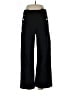 Ann Taylor Black Jeans Size L - photo 1