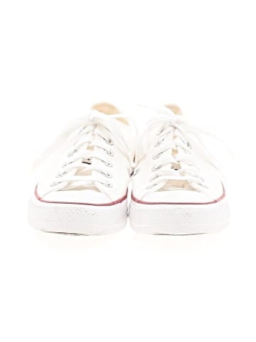 Converse Sneakers (view 2)