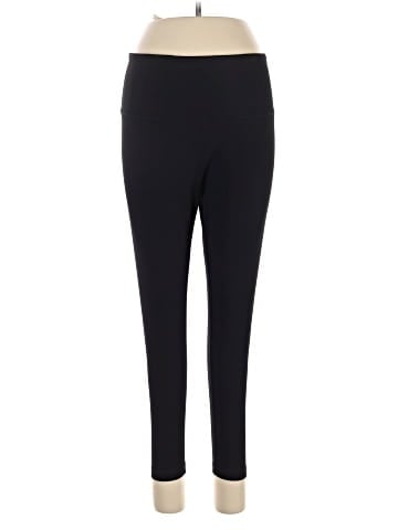 Zella Active Pants (view 1)