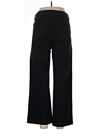 Ann Taylor Jeans (view 2)