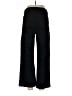 Ann Taylor Black Jeans Size L - photo 2