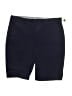 Gap Solid Blue Shorts Size 16 (tall) - photo 1