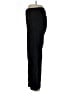 Ann Taylor Black Jeans Size L - photo 5