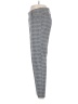 SOHO Apparel Ltd Houndstooth Gray Dress Pants Size S - photo 5