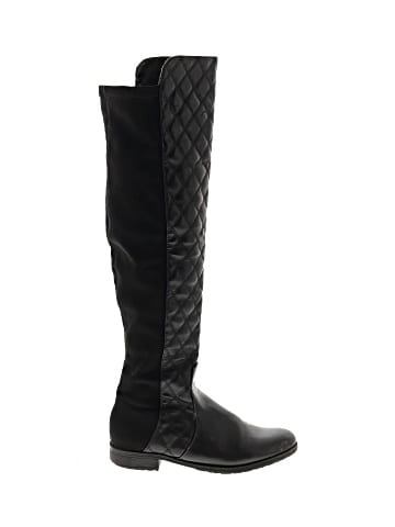 Unisa Boots (view 1)