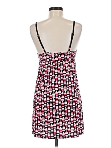 Kate Spade New York Casual Dress (view 2)