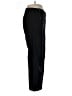 Ann Taylor Black Jeans Size L - photo 4