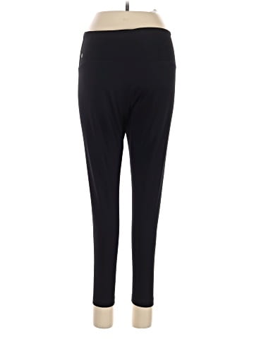 Zella Active Pants (view 2)