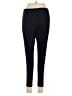 Zella Solid Black Active Pants Size L - photo 2