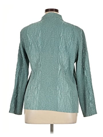 Flair Blazer (view 2)