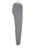 SOHO Apparel Ltd Houndstooth Gray Dress Pants Size S - photo 4