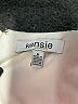 Kensie 100% Polyester Ivory Cocktail Dress Size 6 - photo 7