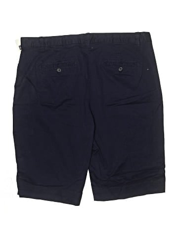 Gap Shorts (view 2)