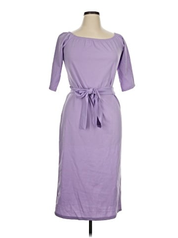 Ashley Stewart Casual Dress (view 1)