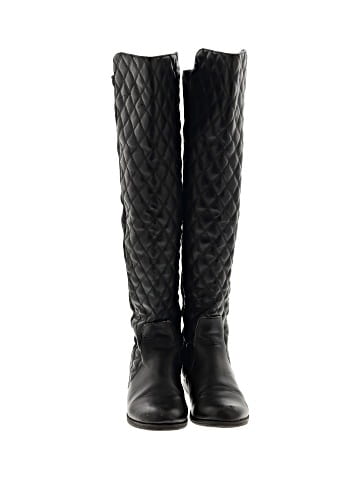 Unisa Boots (view 2)
