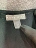 Kate Hill Black Sleeveless Top Size XL - photo 7