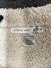 Altar'd State 100% Polyester Ivory Pullover Sweater Size M - photo 4