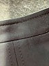 Carlisle Ivory Coat Size M (estimated) - photo 6