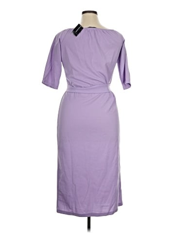 Ashley Stewart Casual Dress (view 2)