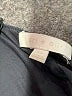 Eri + Ali Black Tank Top Size XS - photo 7