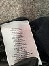 Eri + Ali Black Tank Top Size XS - photo 8