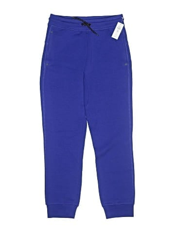 Gap Kids Casual Pants (view 1)