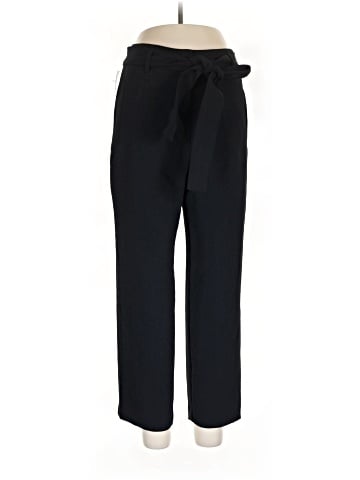 Wilfred Dress Pants (view 1)