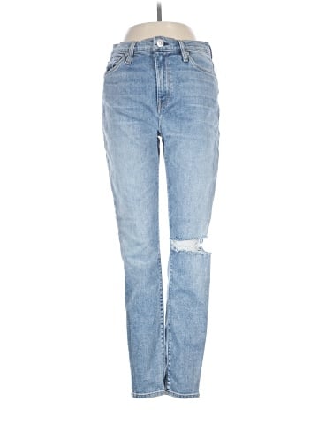 Hudson Jeans Jeans (view 1)