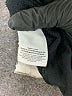 Nike Black Fleece Size L - photo 7