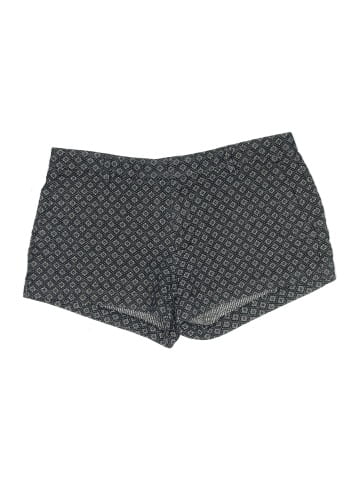 Banana Republic Shorts (view 1)