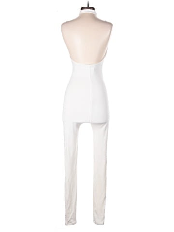 MyOutfitOnline Jumpsuit (view 2)