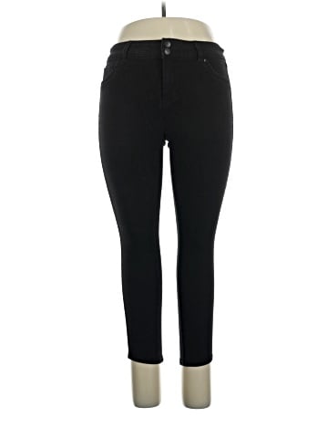 d.jeans Jeggings (view 1)