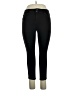 d.jeans Solid Black Jeggings Size 14 (petite) - photo 1