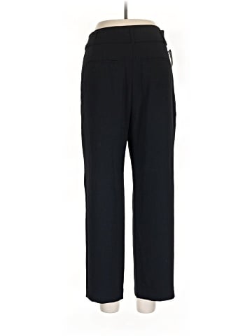 Wilfred Dress Pants (view 2)