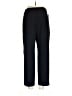 Wilfred 100% Polyester Black Dress Pants Size 10 - photo 2