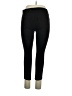 d.jeans Solid Black Jeggings Size 14 (petite) - photo 2