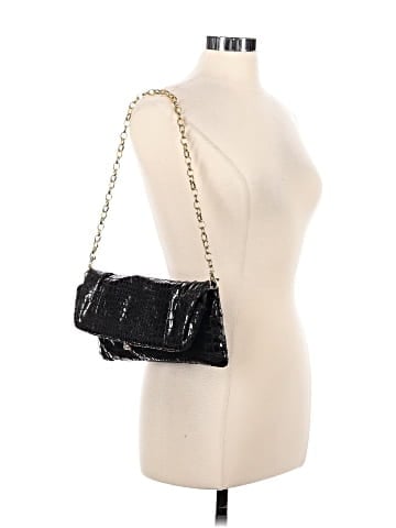 Unbranded Clutch (view 2)