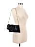 Unbranded Black Clutch One size - photo 2