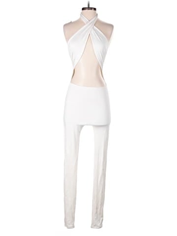 MyOutfitOnline Jumpsuit (view 1)