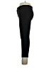 d.jeans Solid Black Jeggings Size 14 (petite) - photo 5